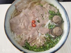-泰越越(古盛路店)