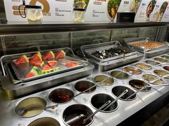-川西坝子火锅(金沙1.0直营店)