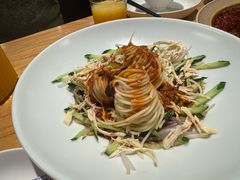 -巴蜀风·地道川菜(总店)