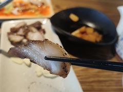 -小和庆·知味(首铸万科店)