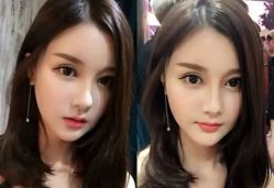 点击看大图 -BHG Hair Salon