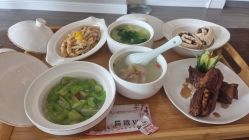 -东方爱堡国际母婴会所(廊坊首店广阳店)