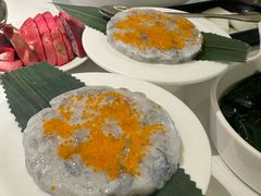 -左庭右院鲜牛肉火锅(南通CBD大有境店)