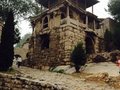 iphone_upload_pic-于家石头村景区