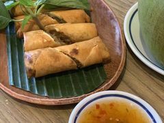 -红大哥水门鸡饭(總店)