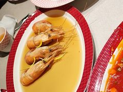 -圆苑(静安寺店)