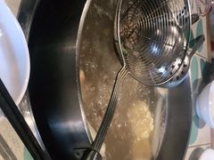 -南城十里潮汕鲜牛火锅·鲜虾生滚粥(融汇老商埠店)