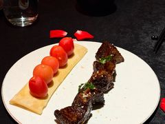 -醉东Oriental House(静安嘉里店)