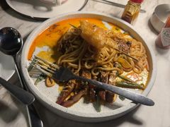 -the rug 飞毯 (朝阳公园店)