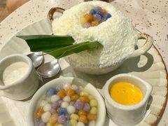 -Cheevit Cheeva(Sirimangkalajarn)