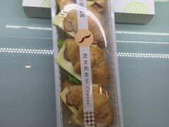 -仟吉KenGee(西子花苑店)