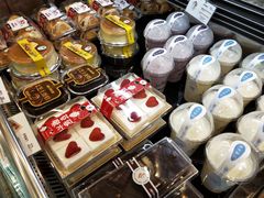 -津乐园(宜白路店)