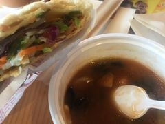 -西少爷(五道口店)