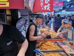 -周小亮丁家坡洋芋(全国总店)