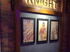-骑士KTV(红谷滩万达店)