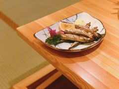 -皇品田苑日式料理(苏州中心店)
