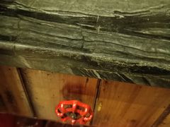 -湘当爱·鲜煮现炒(松岗立业路店)
