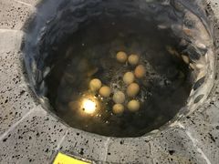 -杭州第一世界大酒店·云曼温泉