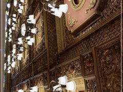 -南洋冠盛酒店(广州天河公园地铁站店)