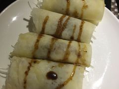 -339旋转餐厅(天府熊猫塔店)