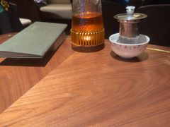 -江南厨子(万象天地店)