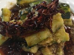 -龙虾风暴(松江店)