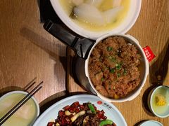 -鸡毛店·川菜(双楠店)