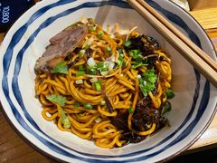 -食之六七·面(朝阳大悦城店)