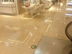 -燕莎友谊商城(亮马桥店)