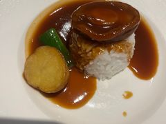 -安蒂娅·海鲜自助餐厅(安蒂娅美兰酒店)