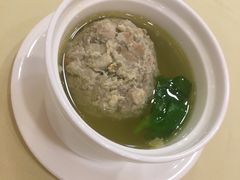 -王宝和酒家(黄浦店)