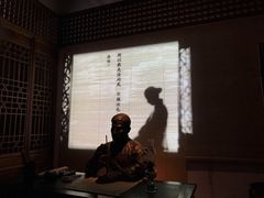 -辛亥革命纪念馆
