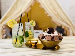 -大象厨房(重庆道店)