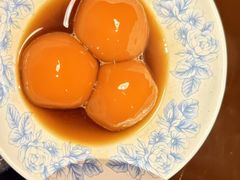 -火宫殿·湘菜小吃·商务宴请·生日聚会(东塘店)