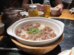 大鸽饭（大）-大鸽饭(北京路店)