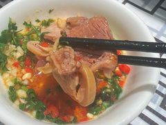 -靓虾二哥·龙虾馆(大塘总店)