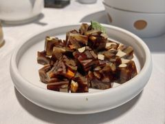 豆儿酱-到家尝北京菜(西坝河店)