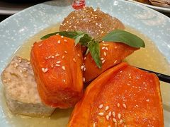 -抱德·潮汕味(琶洲店原惠城鱼仔)