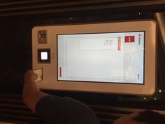 Palace&nbsp;Cinema百丽宫影城(大慈寺太古里店)-成都百丽宫影城(LUXE太古里店)