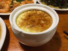 -温州一家人美食(西木头市店)