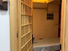 -雅享养生·中医调理·筋骨艾灸(广兰路店)