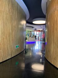 -比华利美容医院