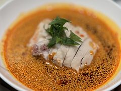 -锦府盐帮·私宴(赛特店)