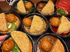 -重八牛府之小有名气(大望路店)