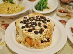 -翠华(澳门银河店)