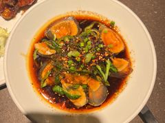 -顺风123(观音桥大融城店)