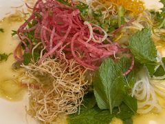 -南山鲜虾面·活鲜小馆·海味大连菜(南山总店)