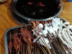-满江红串串香(七道堰街店)