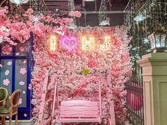-湖锦酒楼·旗舰店(三阳总店)