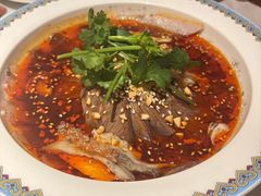-陈麻婆豆腐(春熙店)